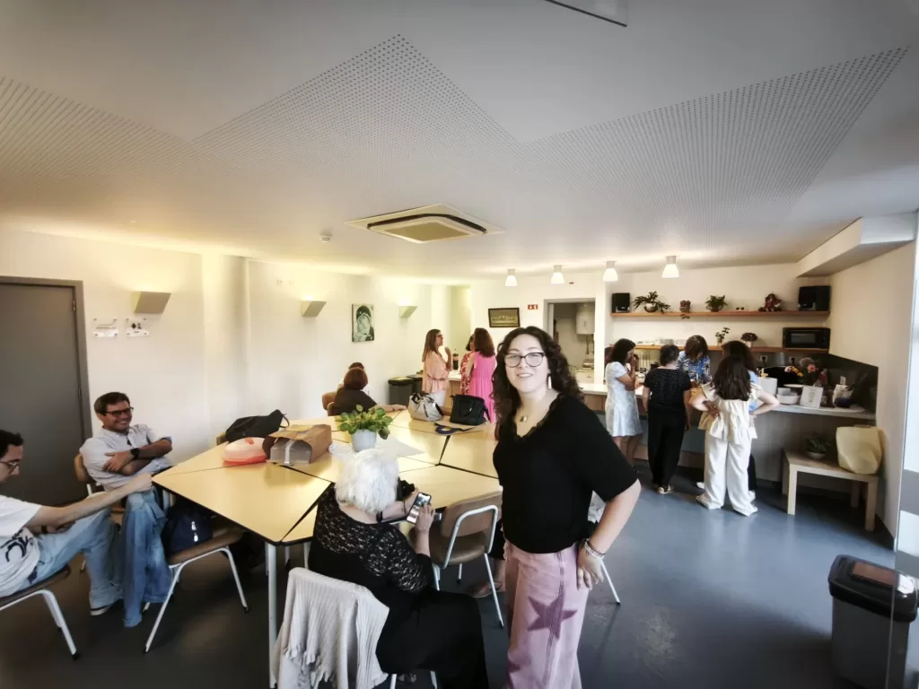Encontro de Catequistas assinala o encerramento do Ano Catequético
